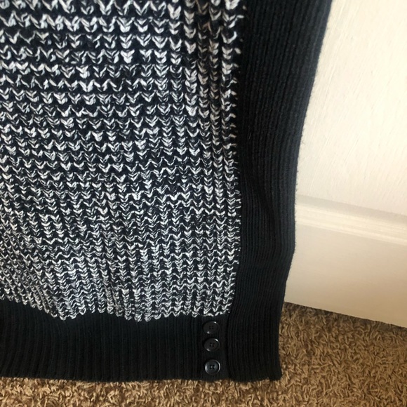 💚5 for $30 if you bundle Cute sweater dress - Picture 7 of 7